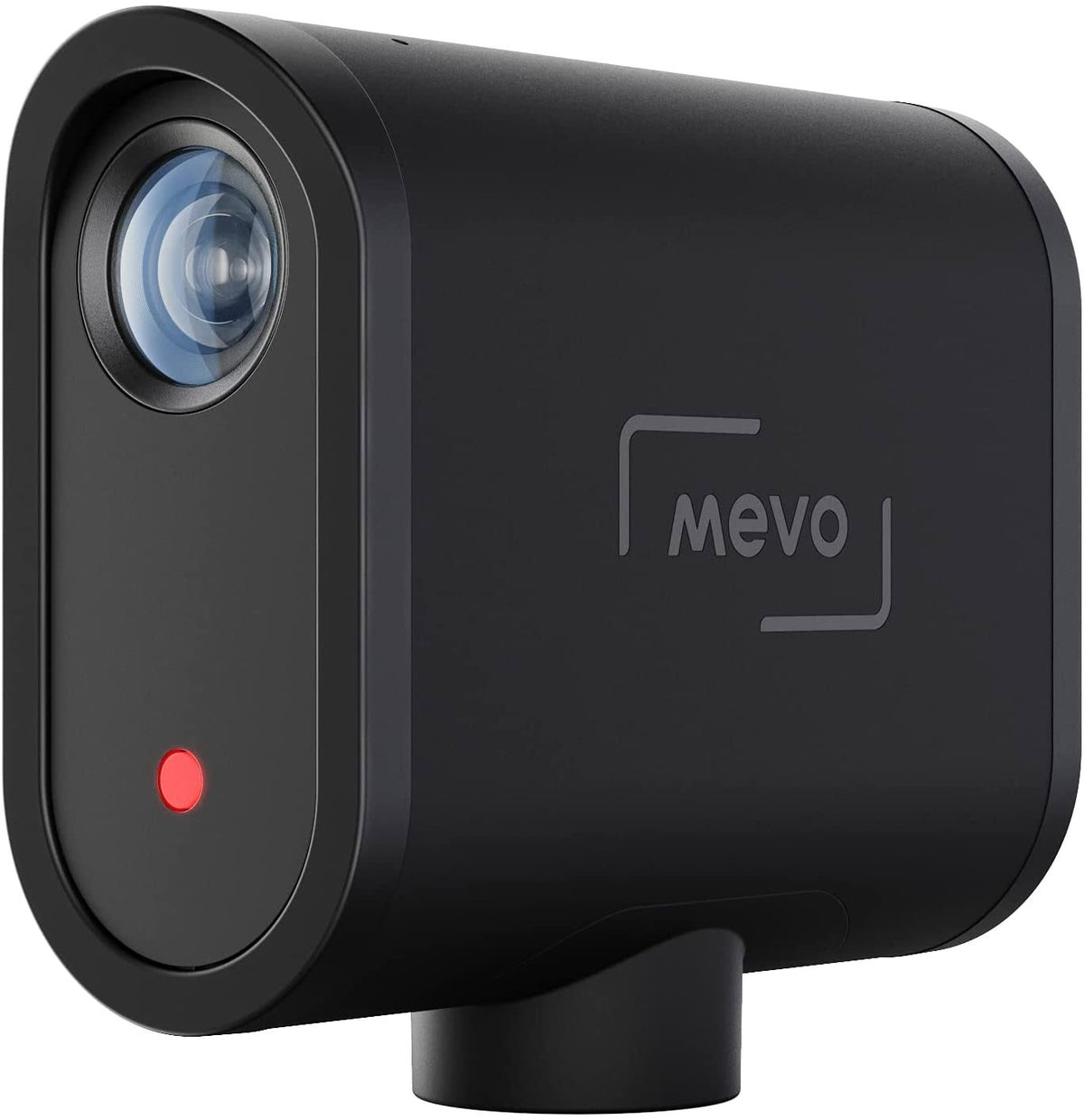 All in One Camera X885