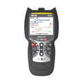 OBD2 Scan Tool R306057