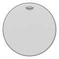 Vintage Emperor Coated Drum Head 14-Inch D39697