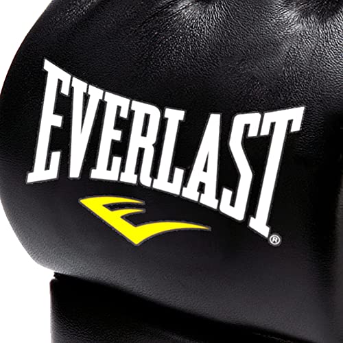 7-Ounce Closed-Thumb Grappling Gloves H473