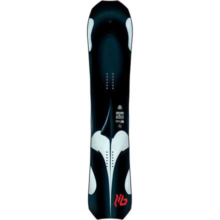 Travis Rice Orca Snowboard C99833