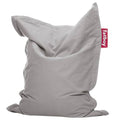 Stonewashed Bean Bag M24776