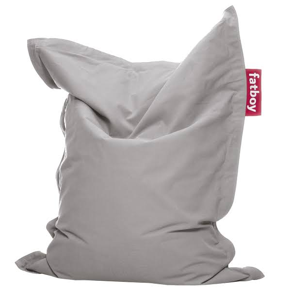 Stonewashed Bean Bag M24776