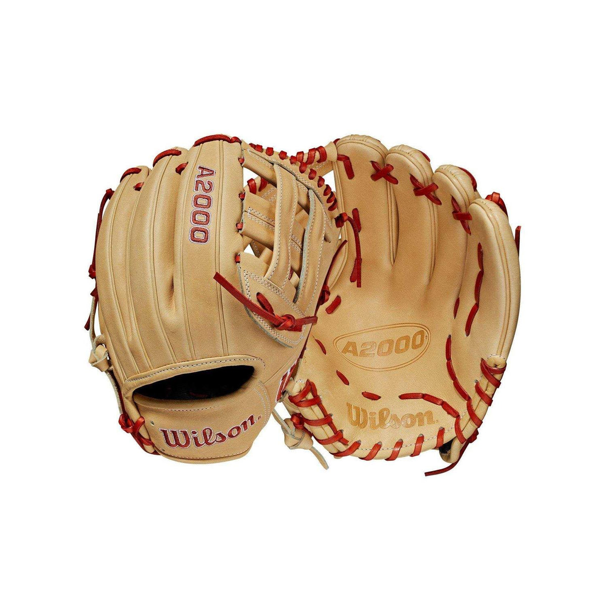 11.5 Baseball Glove I41045