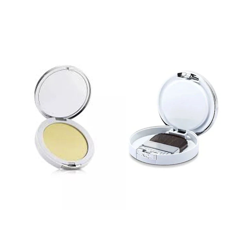 Redness Solutions Mineral Pressed Powder 0.4 oz C57509