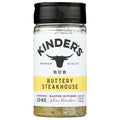 Buttery Steak House 5.5 oz Pack of 6 R6071