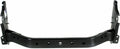 Rear Bumper Reinforcement for Toyota Tacoma 2016-2020 W7537