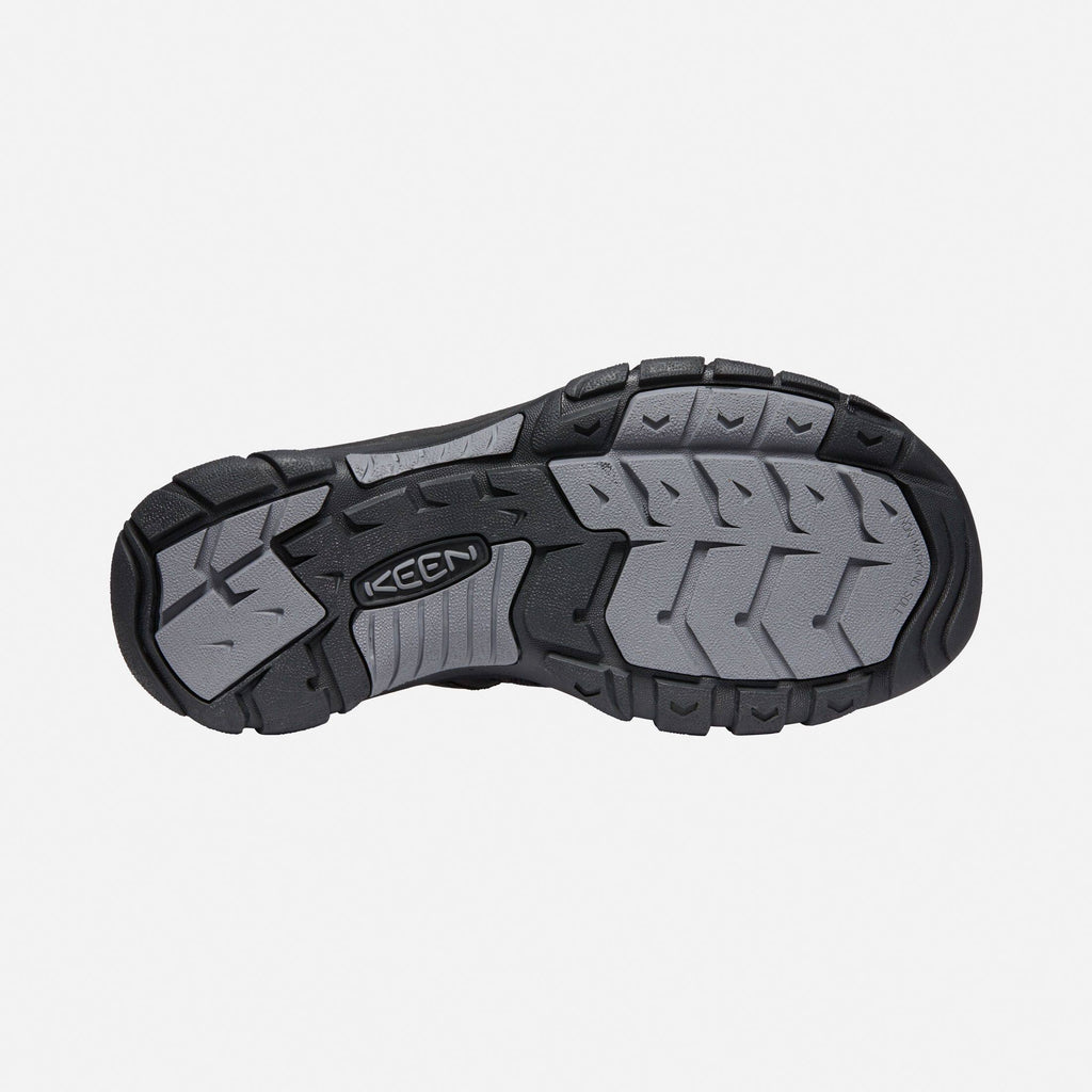 Newport H2 Sandals J130