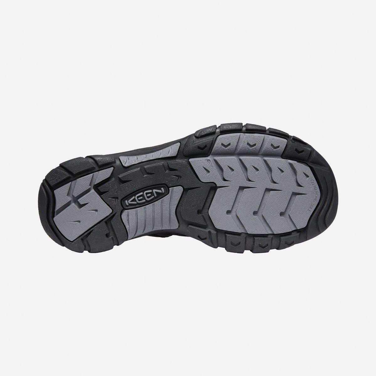 Newport H2 Sandals J130