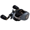 Baitcast Reel O2716