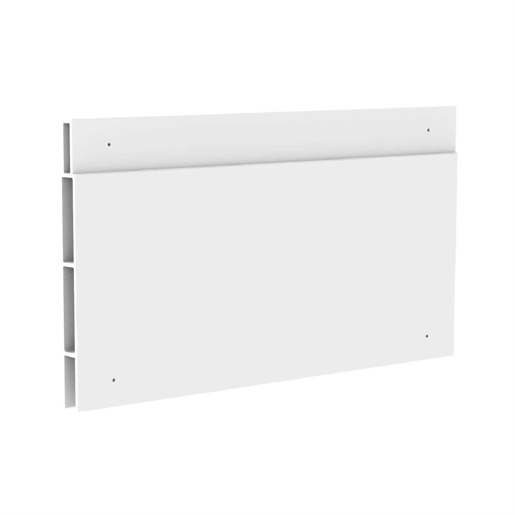 Mesh Pet Door Extension Q255
