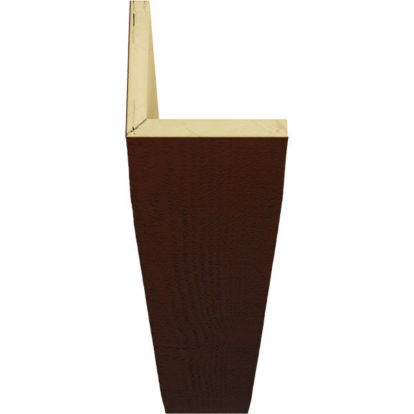 Natura Faux Wood Ceiling Beam M57796