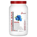 1000g Essential Amino Acids Hydration Powder X221