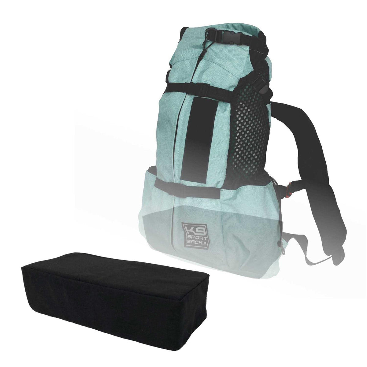 Pet Supplies B720