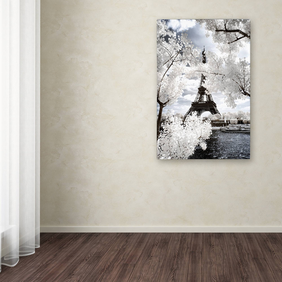 Canvas Art Y750