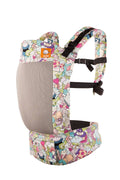 Tula Standard Carrier U143