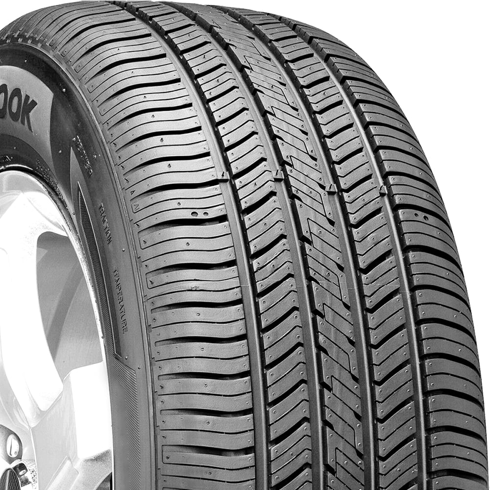 Set of 4 All Season Tires L513347