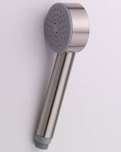 Polished Gold Handshower U397988