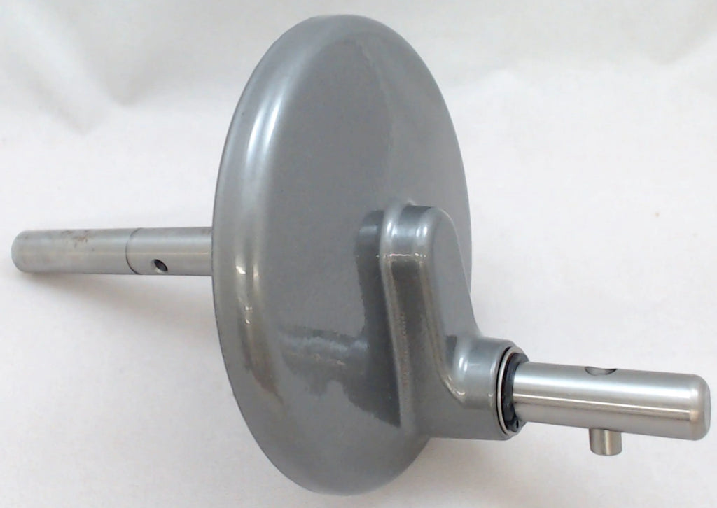 Stand Mixer Pearl Metallic Planetary Assembly H54487