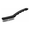 Steel Wire Brush R329587