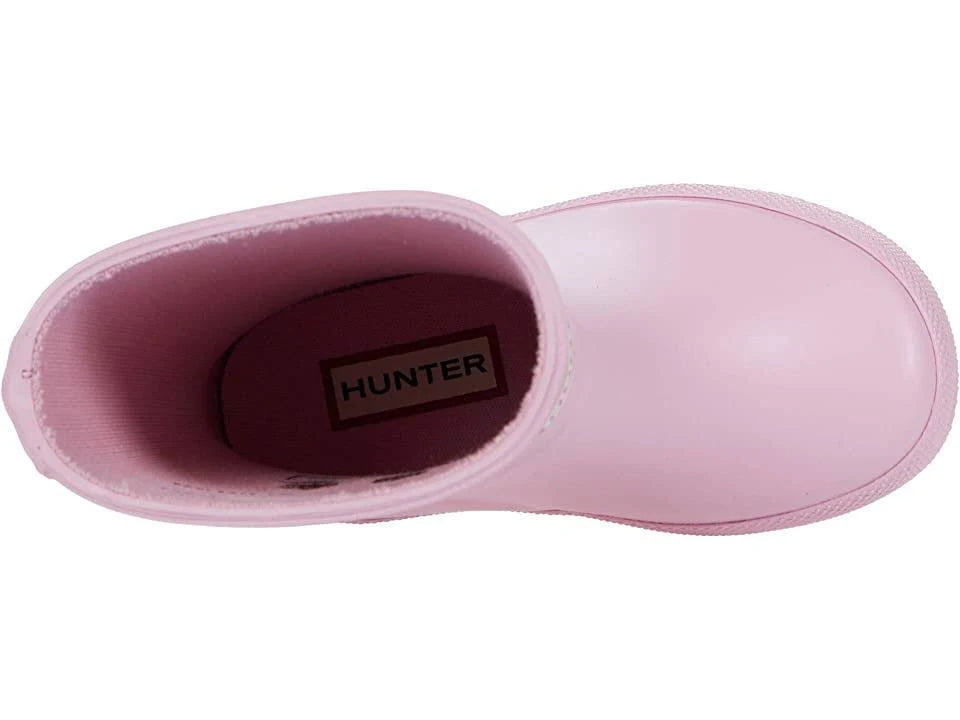 Kids Rain Boot I1548