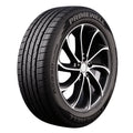 225/50R17 94V All Season Touring Tire Q177942