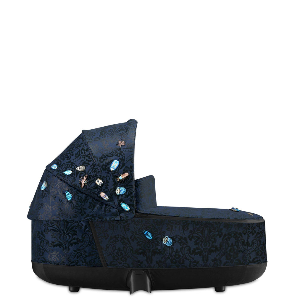 Carry Cot Q525544
