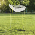 Football Throw Training Net O88207