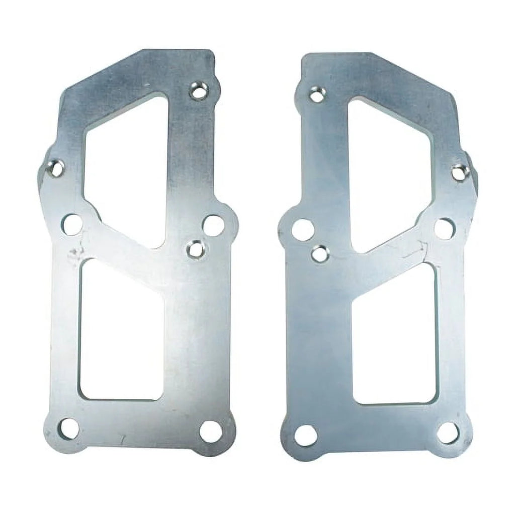 Engine Mount W72296