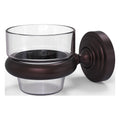 Antique Bronze Wall Mounted Votive Candle Holder V11565