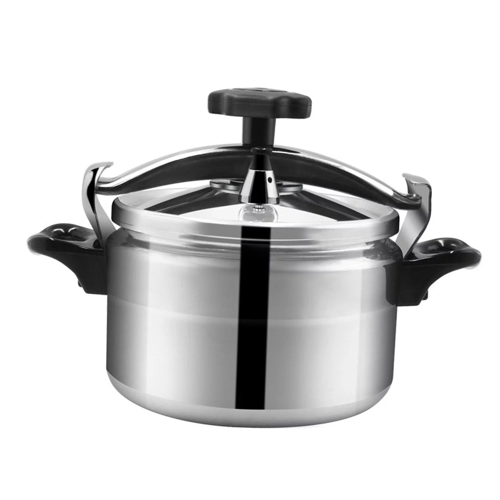 Double Bottom Gas Cooker 5L O607345