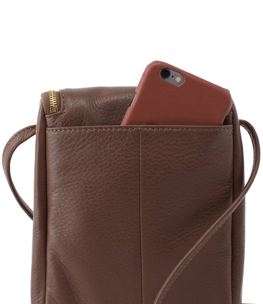 Scarlet Crossbody G1075