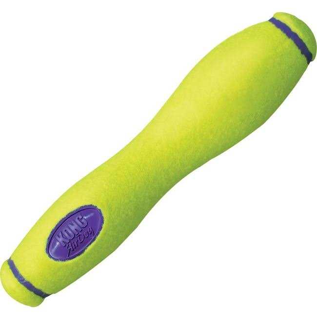 Dog Squeaker Stick Q98982