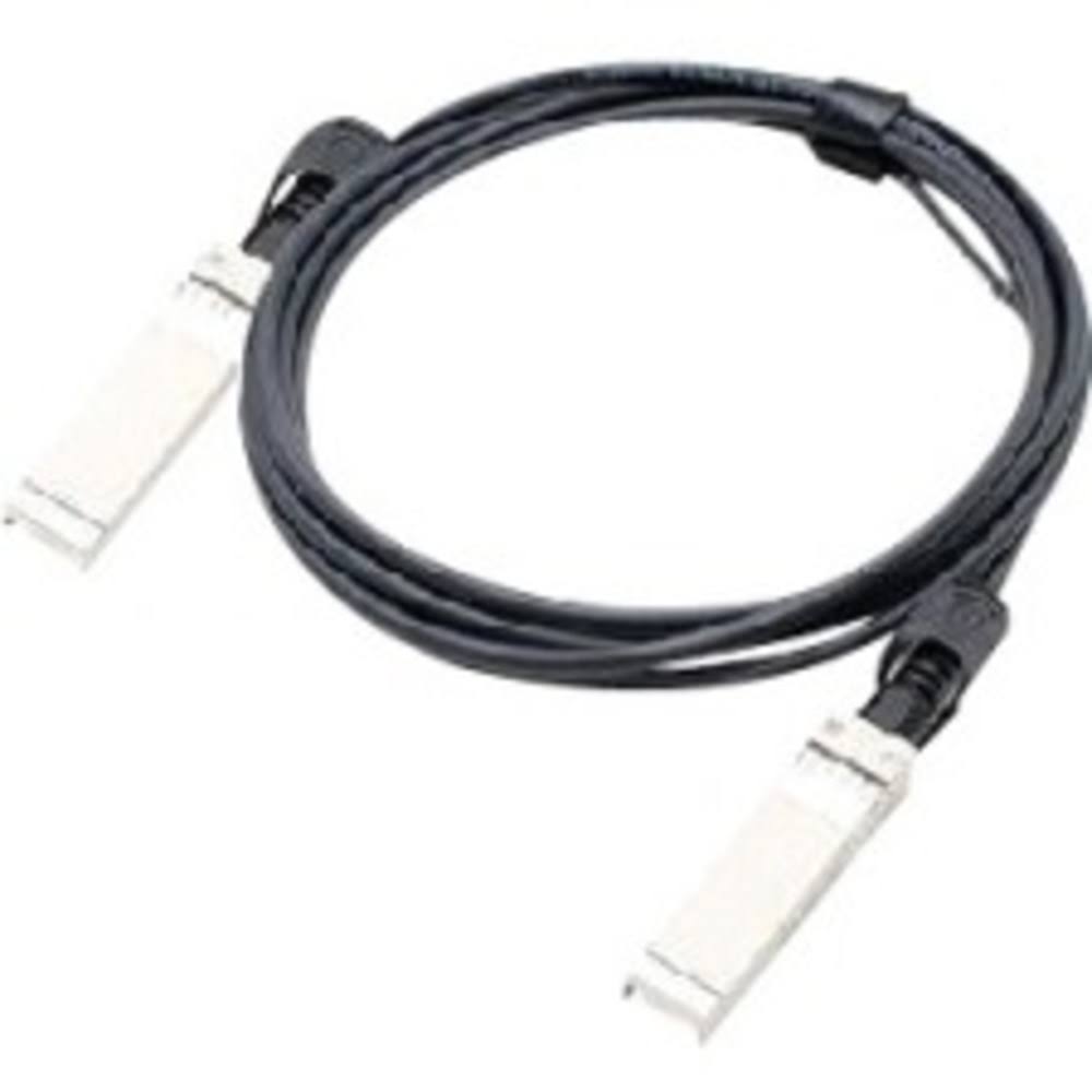 56GBase-AOC W591