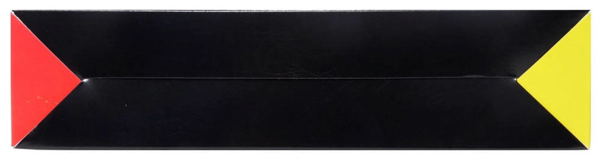 DryFlow Air Filter K4312