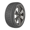 235/55R19 105W XL Passenger Tire F6118