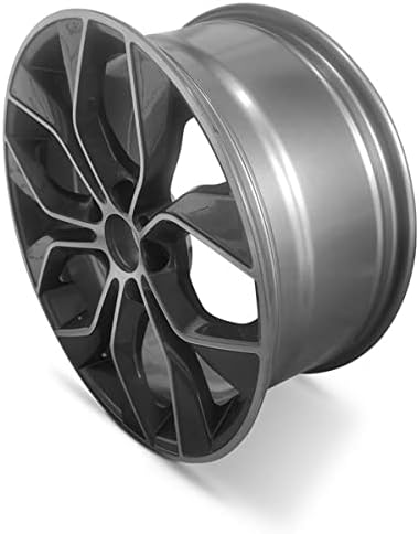 18 inch Aluminum Wheel Rim R862236