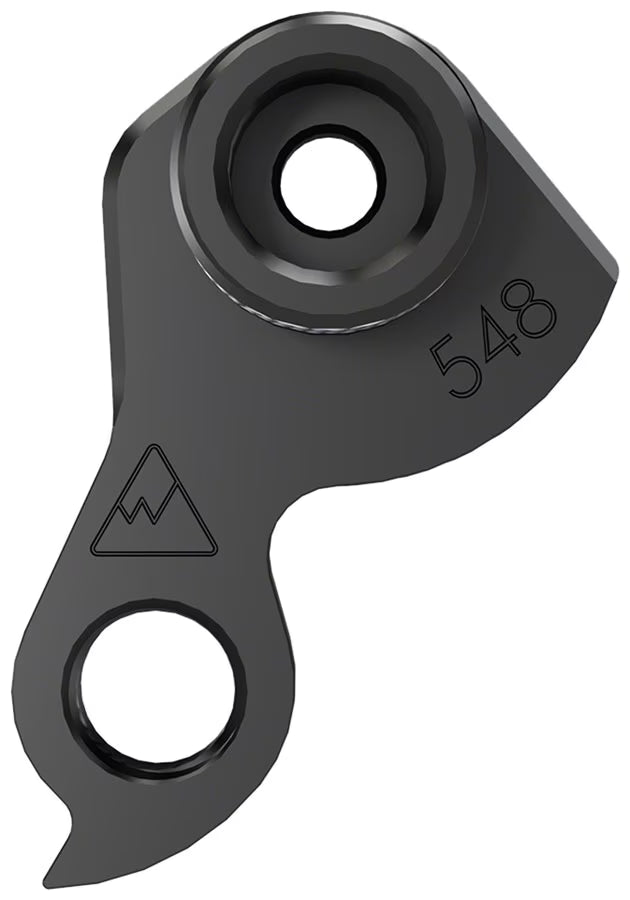 Derailleur Hanger N680399
