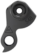 Derailleur Hanger N680399