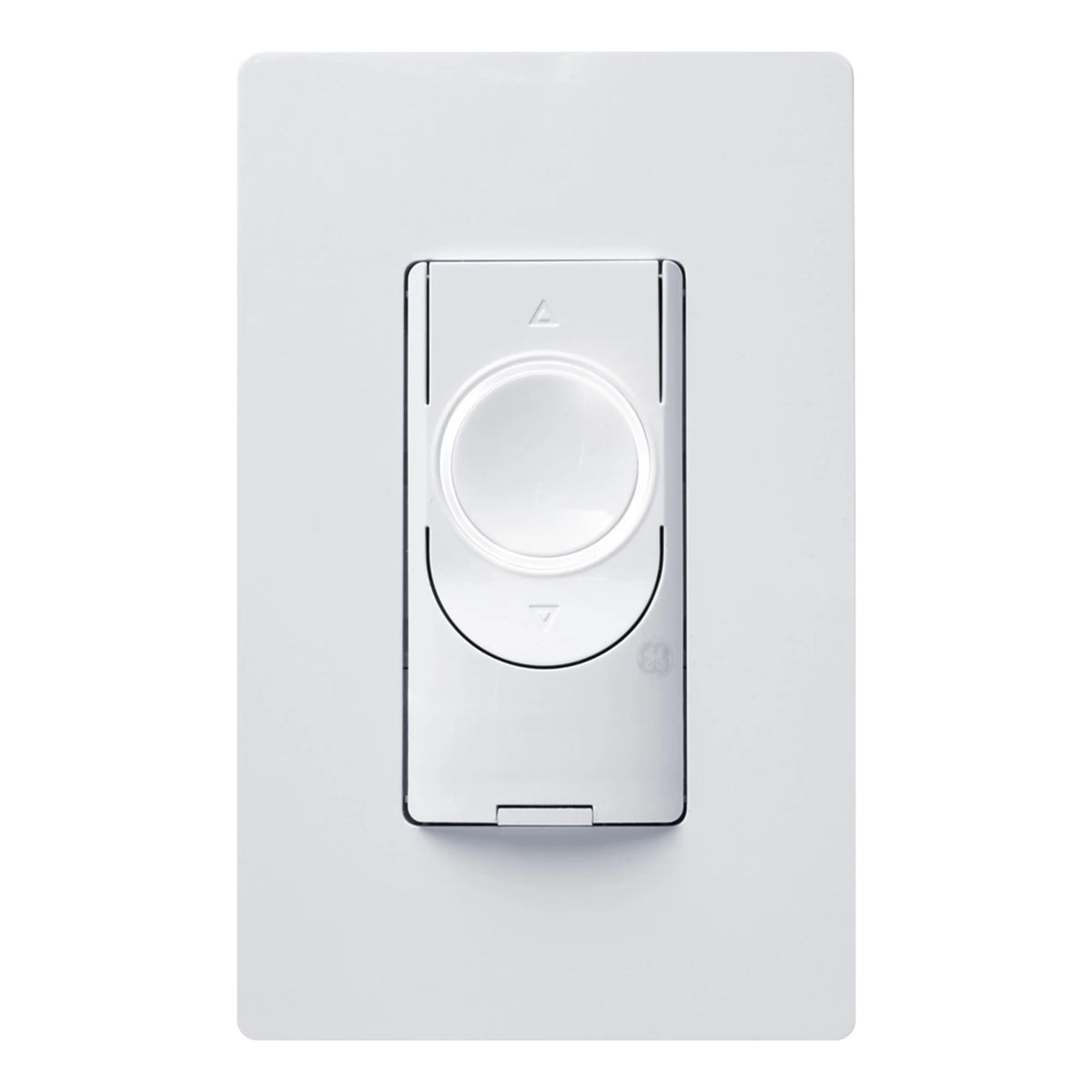 White Smart Light Switch G514