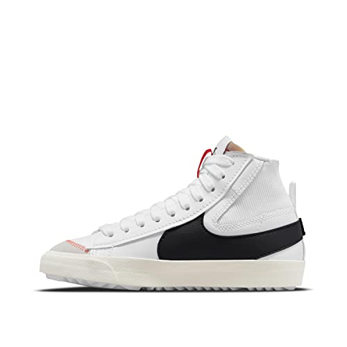 Blazer Mid 77 Jumbo Sneakers L954206