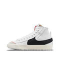 Blazer Mid 77 Jumbo Sneakers L954206