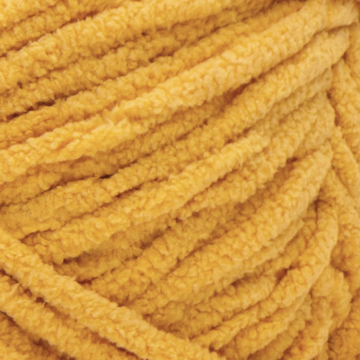 Super Bulky Polyester Yarn X479
