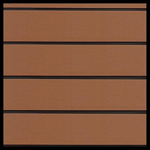 Gray on Light Blue Self-Adhesive Sheet Z740