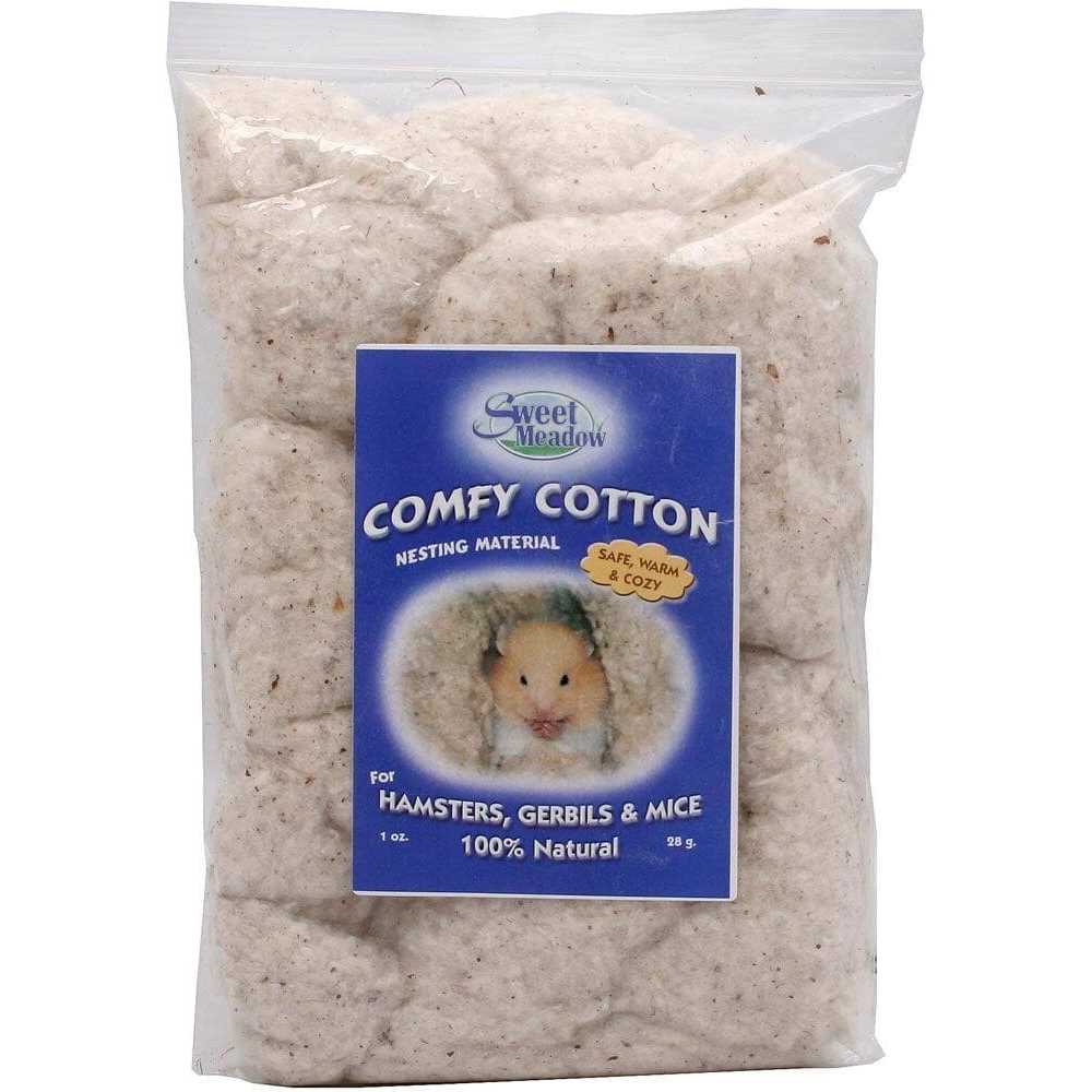 Cotton Nesting Material T759862