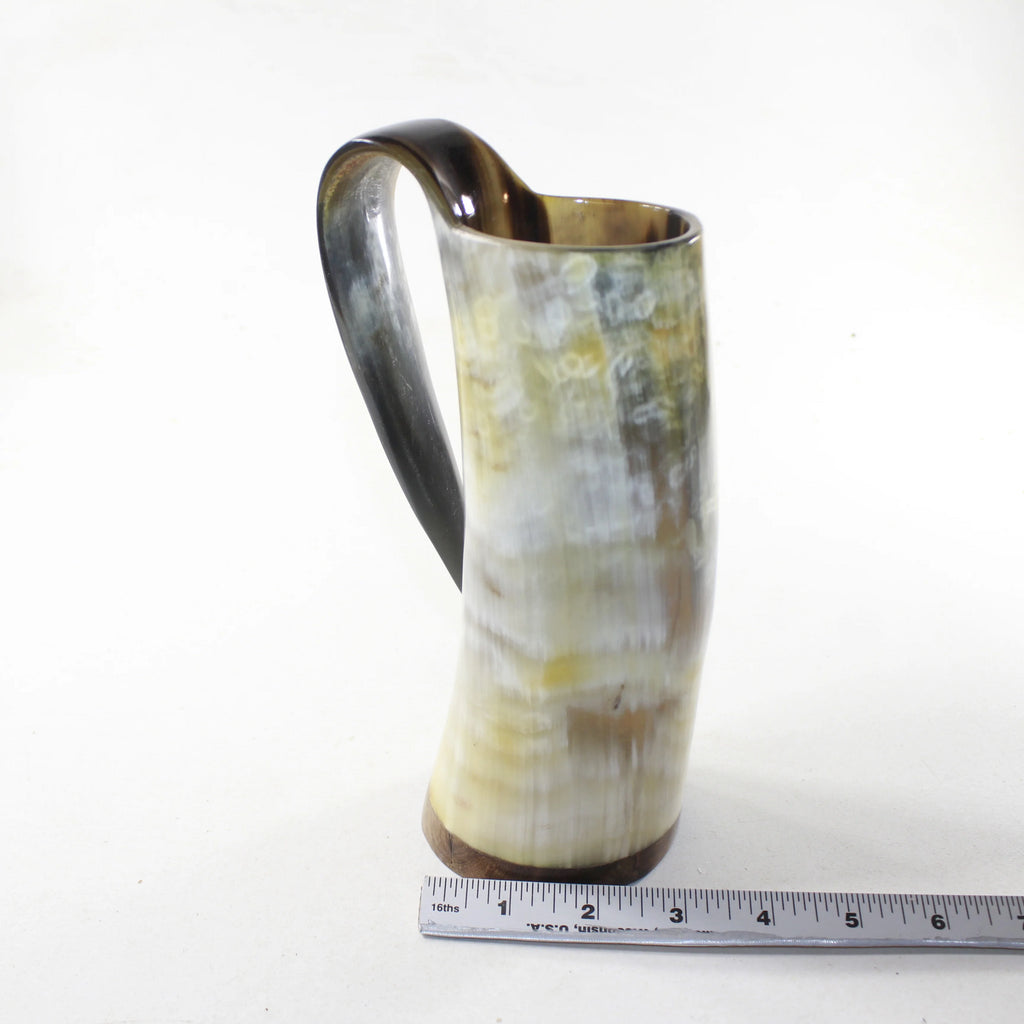 Beer Mug E9964