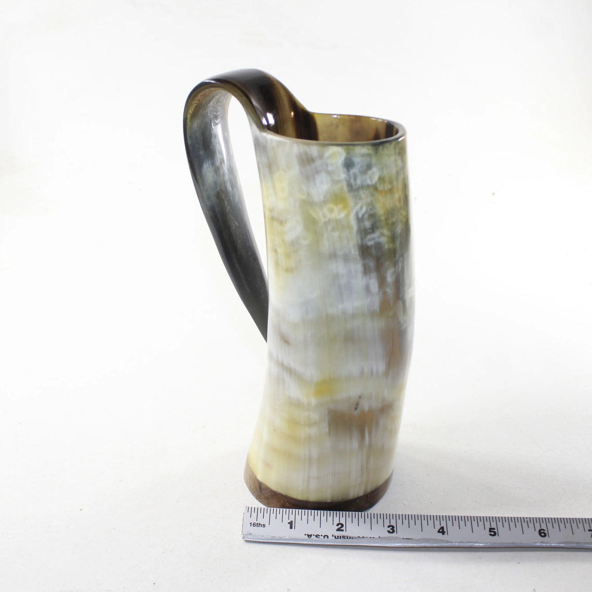 Beer Mug E9964