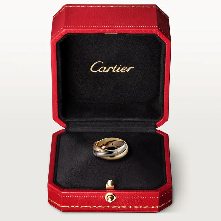 Ring R6097