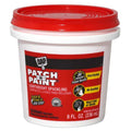 White Lightweight Spackling E978
