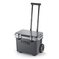 22 QT Ultra-Light Wheeled Hard Cooler L42736